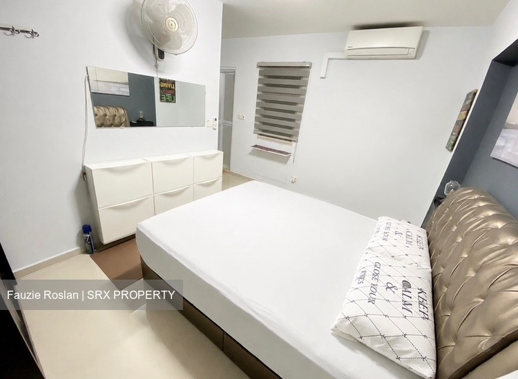 Blk 172C Edgedale Plains (Punggol), HDB 4 Rooms #601031291
